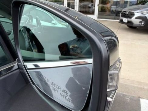 Used 2020 Subaru Outback Limited AWD/4WD image 14