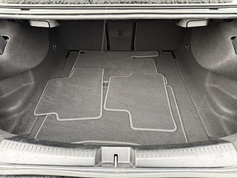 Certified 2024 Mercedes-Benz CLA 250 4MATIC image 32