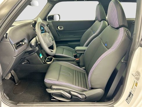 New 2026 MINI Cooper 2-Door Hardtop image 18