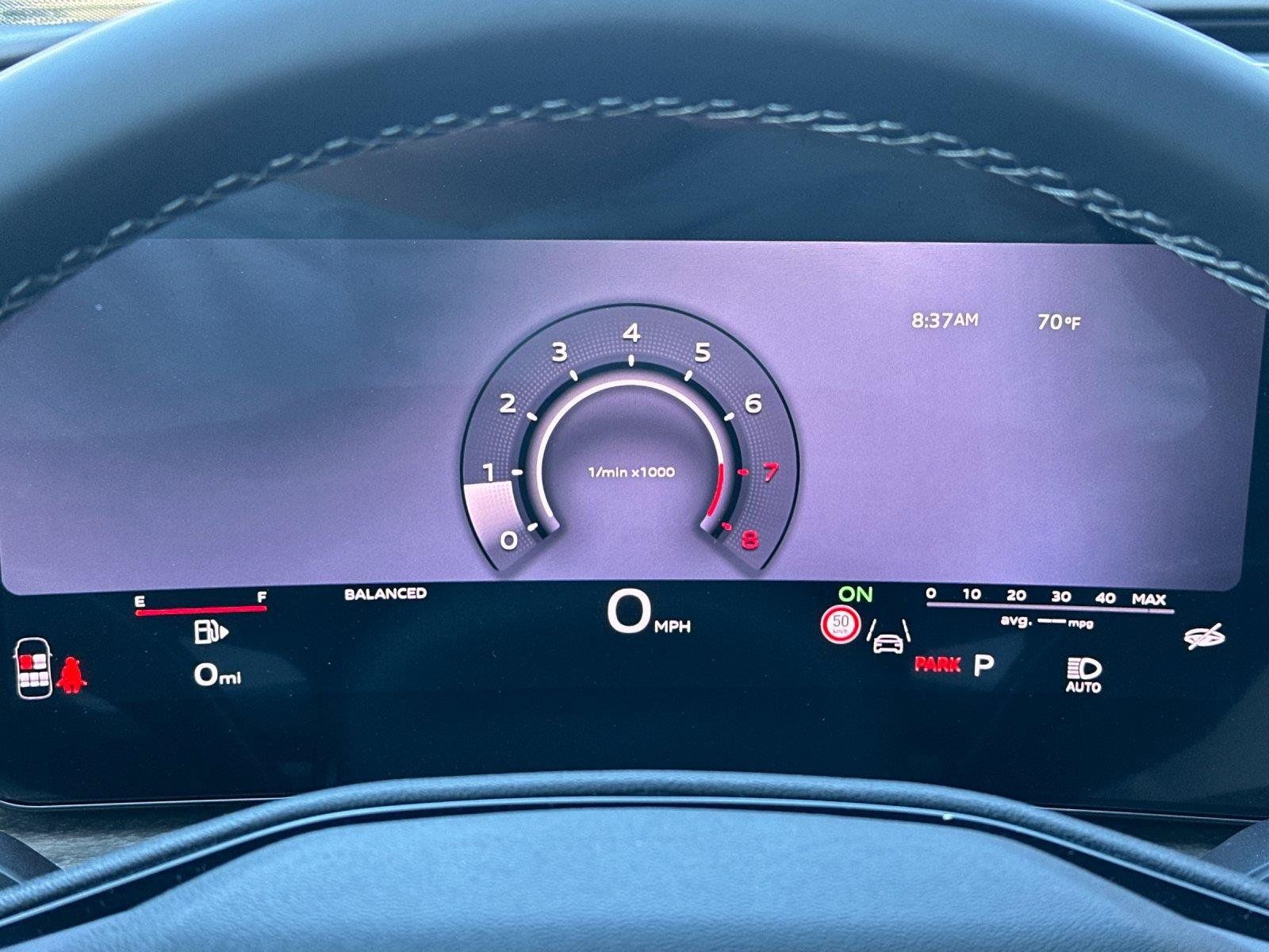 New 2026 Audi Q5 Premium AWD/4WD image 24