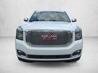 Used 2018 GMC Yukon XL SLT w/ Open Road Package RWD video 2