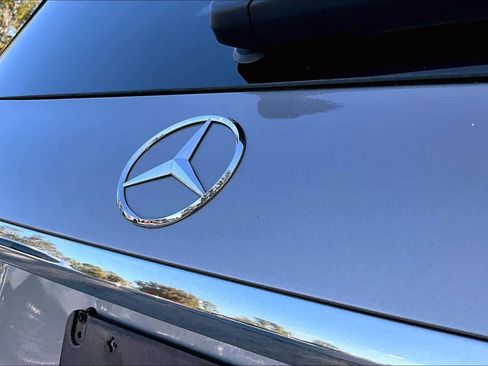 Used 2022 Mercedes-Benz GLE 450 4MATIC image 30