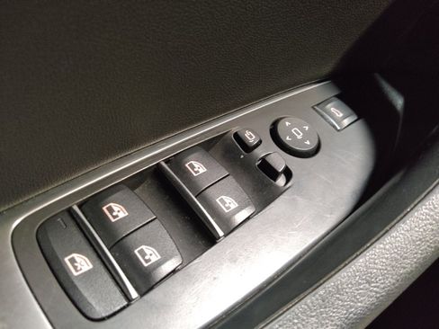 Used 2019 BMW X3 sDrive30i RWD image 27