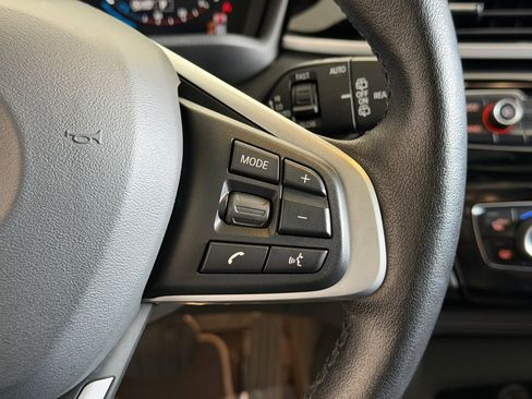 Used 2021 BMW X2 xDrive28i w/ Convenience Package image 31