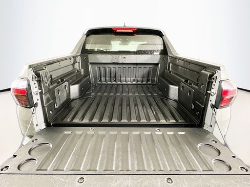 Used 2025 Hyundai Santa Cruz SEL image 29