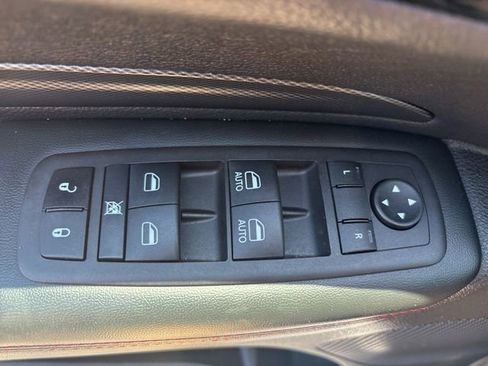 Used 2023 Dodge Durango GT AWD/4WD image 14