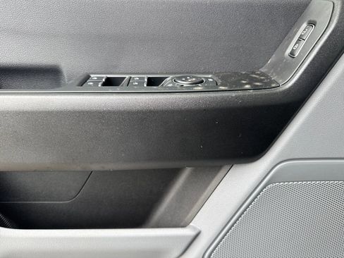 New 2026 Ford F250 XL w/ XL Off-Road Package image 10