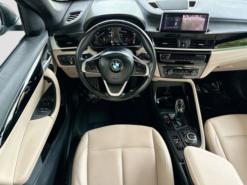 Used 2020 BMW X1 sDrive28i w/ Convenience Package image 22