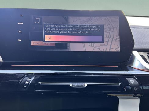 New 2026 BMW X2 xDrive28i w/ Convenience Package image 14