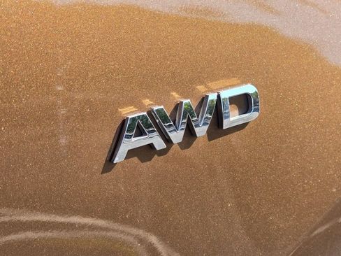 Used 2017 Kia Sportage SX AWD/4WD image 18