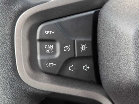 New 2026 Ford Bronco Outer Banks AWD/4WD image 21