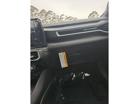 New 2025 Ford Mustang GT Premium image 47