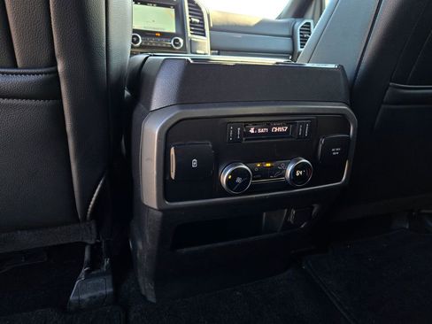Used 2018 Ford Expedition XLT w/ Equipment Group 202A image 28