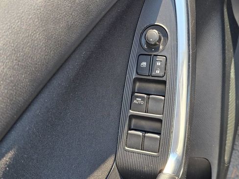 Used 2015 MAZDA CX-5 Touring AWD/4WD image 13