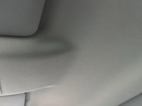 Used 2019 Ford Ranger XL w/ Equipment Group 101A Mid image 19