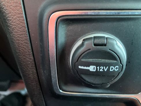 Used 2020 Jeep Wrangler Unlimited Sport S image 29