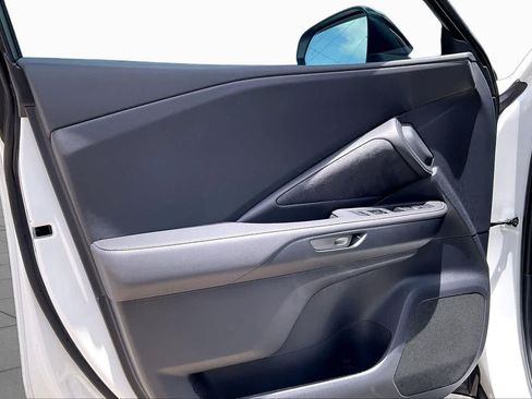 New 2026 Lexus TX 500h AWD image 15