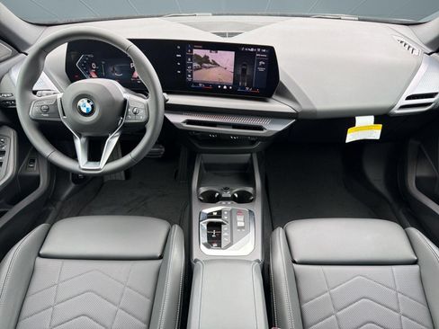 Used 2026 BMW 228i w/ Premium Package FWD image 15