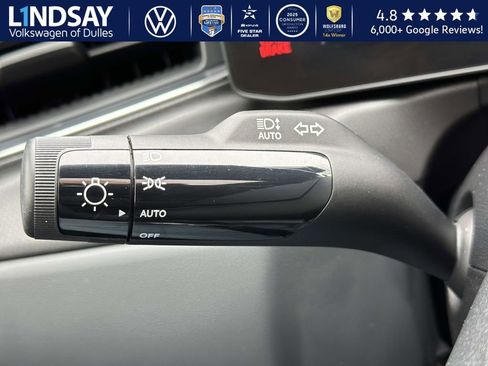 Used 2024 Kia EV9 GT-Line image 25