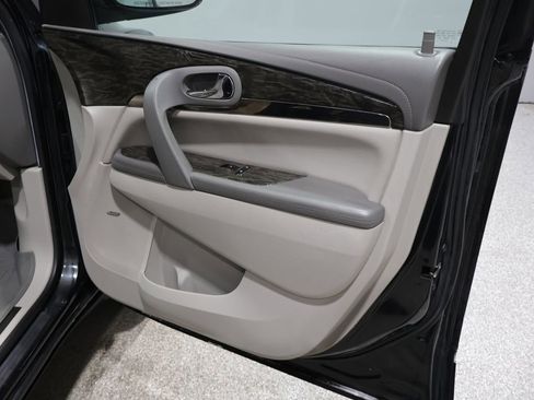 Used 2014 Buick Enclave Premium w/ Trailering Provision Package image 27