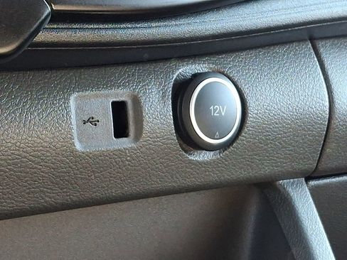 Used 2020 Ford Transit 150 Low Roof image 25