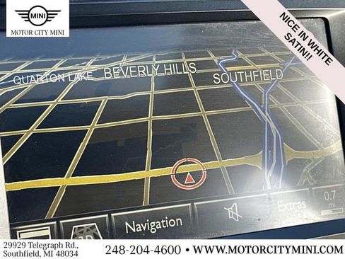 Used 2012 Bentley Flying Spur Flying Spur image 32