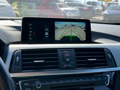 Used 2018 BMW 440i Gran Coupe image 30