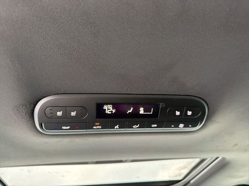 New 2026 Hyundai Palisade Calligraphy image 22