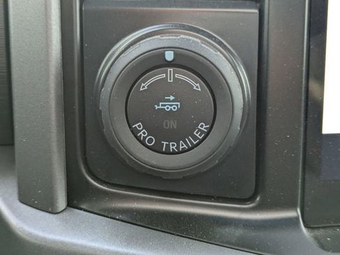 New 2026 Ford F150 XLT w/ Equipment Group 303A High image 28