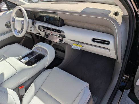 New 2026 Hyundai Palisade SEL AWD/4WD image 26