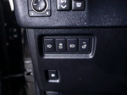 Used 2022 Lexus GX 460 Premium image 39