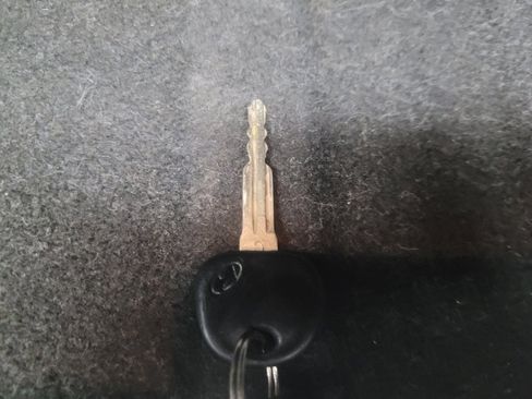 Used 2019 Hyundai Elantra SE w/ Cargo Package FWD image 32