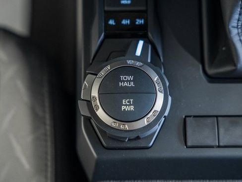 New 2026 Toyota Tacoma SR5 image 24