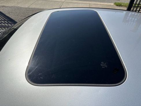 Used 2016 INFINITI Q50 3.0t Premium w/ 3.0T Premium Plus Package image 10