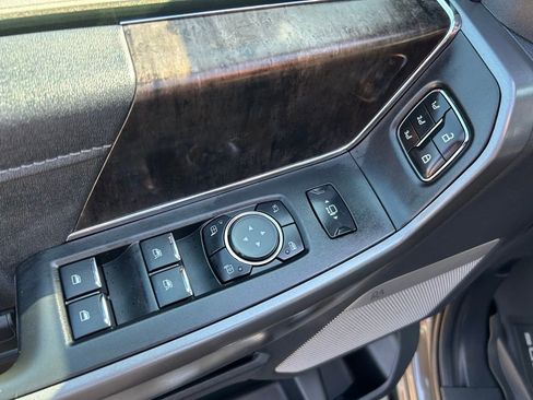 New 2026 Ford F350 Lariat w/ Lariat Premium Package image 18