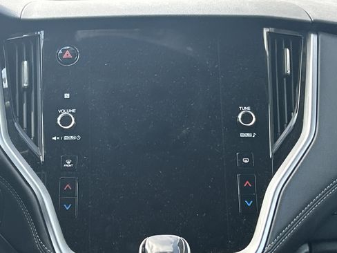 Used 2024 Subaru Legacy Premium image 34