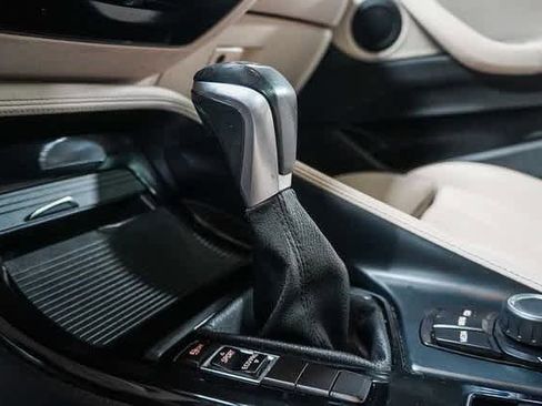 Used 2018 BMW X2 sDrive28i image 25