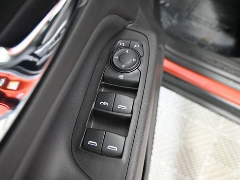 Used 2020 Chevrolet Equinox LT AWD/4WD image 19