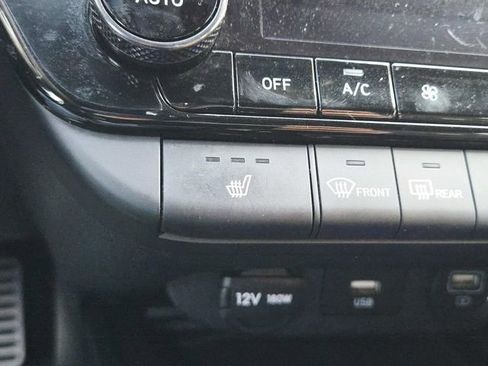 Used 2023 Hyundai Elantra N image 26