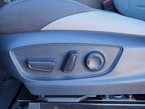 New 2026 Toyota Tacoma SR5 image 8