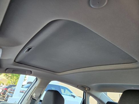 Used 2025 Honda Accord SE image 21