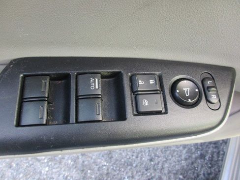 Used 2013 Honda Civic LX image 11