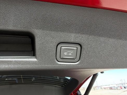New 2026 GMC Acadia Elevation w/ Super Cruise Package FWD image 6