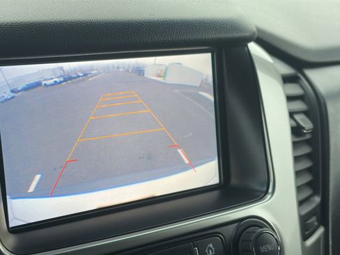 Used 2015 Chevrolet Tahoe LT w/ Max Trailering Package image 27