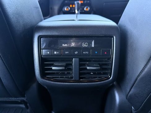 Used 2016 MAZDA CX-9 Touring FWD image 16