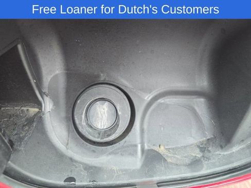 Used 2023 Chevrolet Tahoe RST w/ Luxury Package image 14