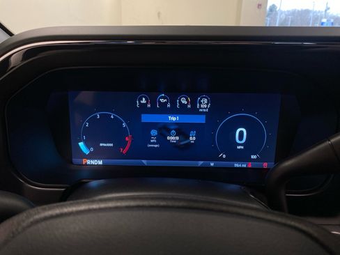 New 2026 Ford F250 XLT w/ XLT Premium Package image 21