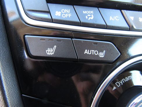 Used 2023 Acura RDX FWD image 23