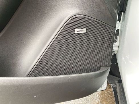 Used 2020 Chevrolet Trax Premier w/ LPO, Cargo Package image 23