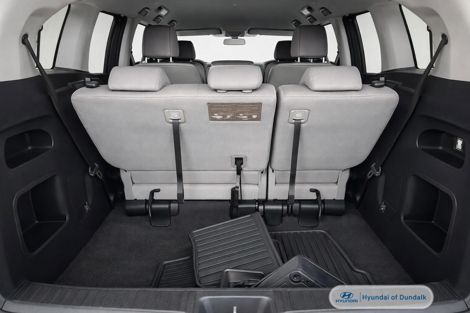 Used 2019 Honda Odyssey EX image 13